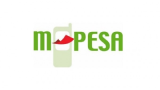 Mpesa