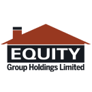 Equity Building Society