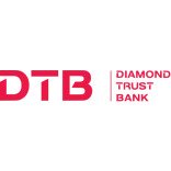 Diamond Trust Bank