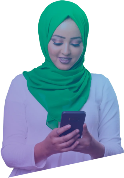 Somalia Somaliland Money Transfer App