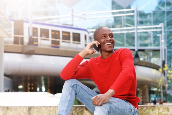 5 Great Ways To Transfer Money To Kenya Scaled